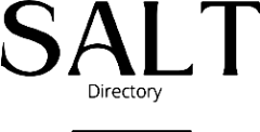 Member of the SALT Directory